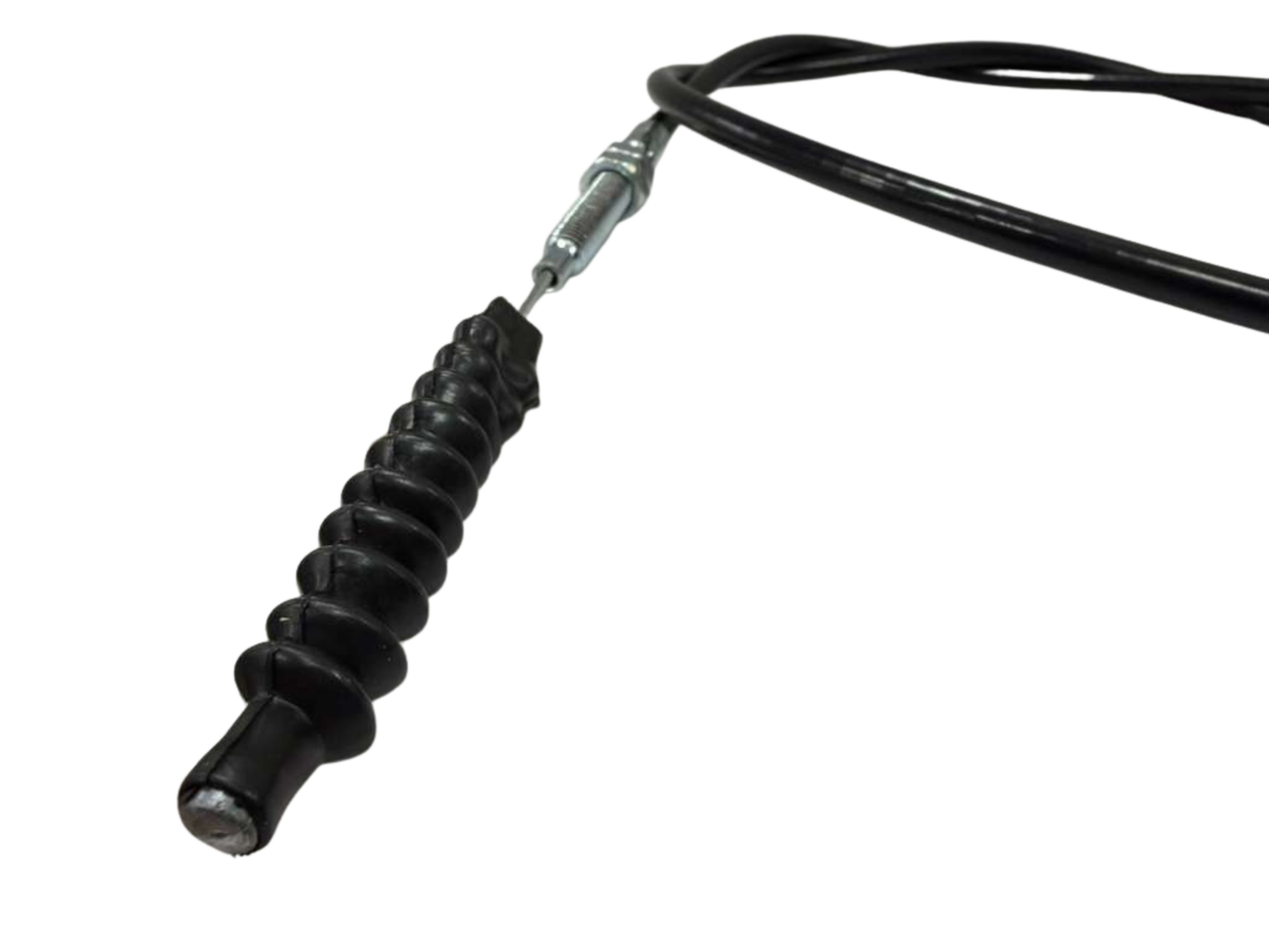 48.4" Clutch Cable for 200cc–250cc ATVs & Dirt Bikes