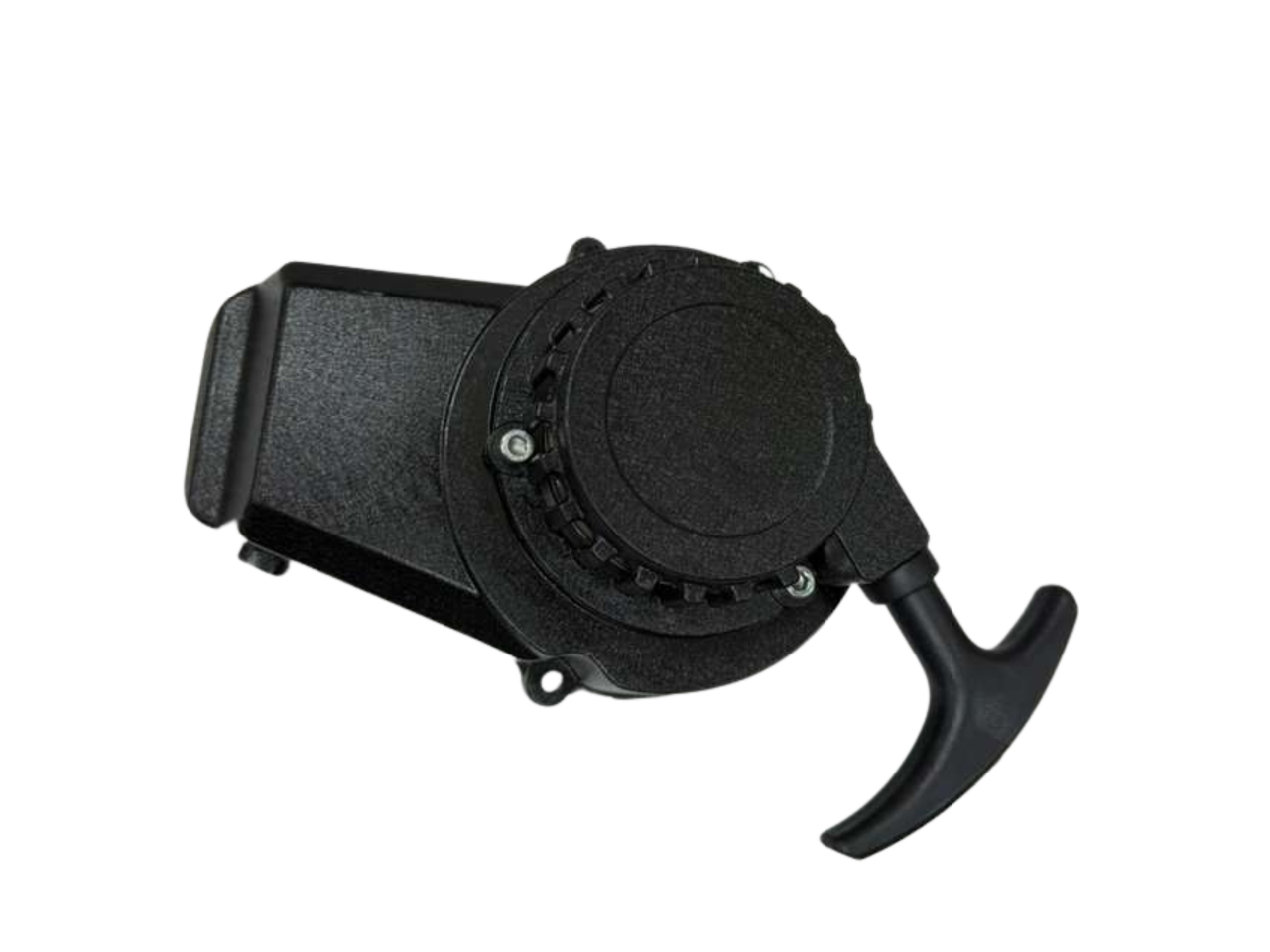 Pull Start Assembly Recoil Starter for 47cc–49cc 2-Stroke Engines