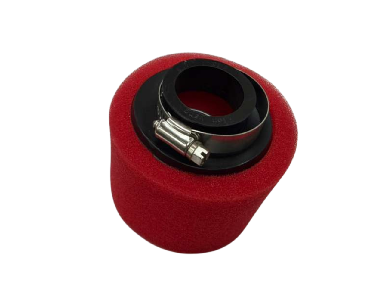 High Flow 35mm Air Cleaner Filter for 50cc–110cc ATV Dirt Bike Pit Bike