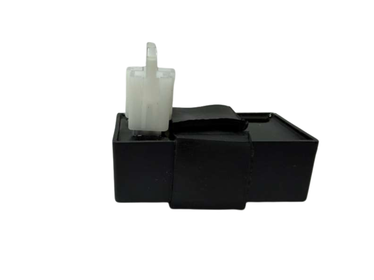 6-Pin CDI Ignition Box for ATV Go Kart Dirt Bike Scooter 50cc 110cc 125cc