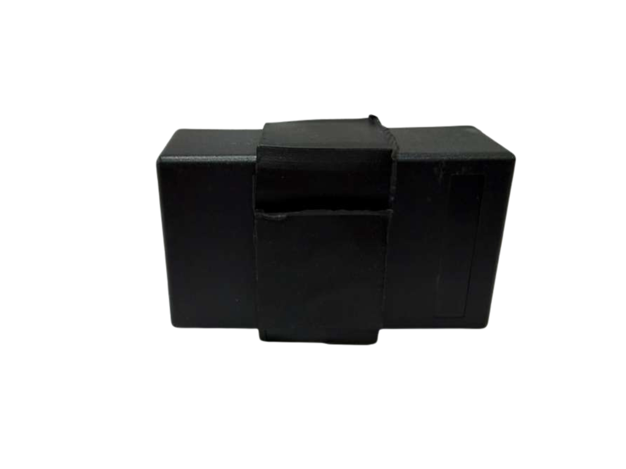 6-Pin CDI Ignition Box for ATV Go Kart Dirt Bike Scooter 50cc 110cc 125cc