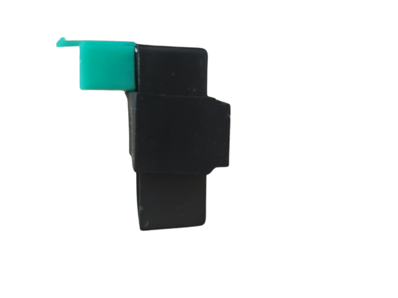 5 Pin AC CDI Box for 49cc–125cc ATV Dirt Bike and Go Kart – High Performance Ignition Module