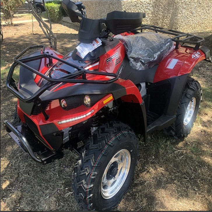 Why Do You Buy Dirt Bikes for Sale? 