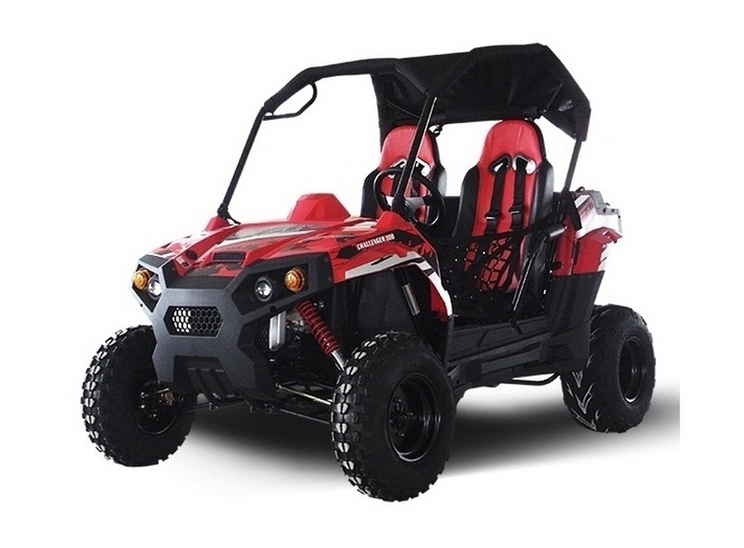 Safety Tips to Ride UTVs for Fun and Enjoyable Experience