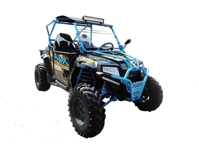 Knowing Cheap UTVs for Sale