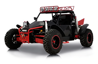 Buying the Go Karts Buggy for Sale