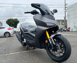 What are the Factors to Look into Before Buying Street Legal Bikes