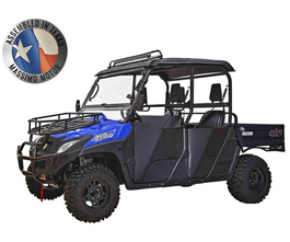 What Makes MASSIMO MSU-850-5 Worth the Investment?