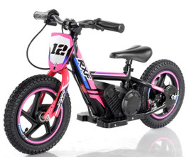 Fear Not - Go For Dirt Biking - The Supporting Reasons