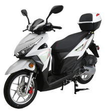 How Can You Determine If A Bike Is Street-Legal? Here You Have It