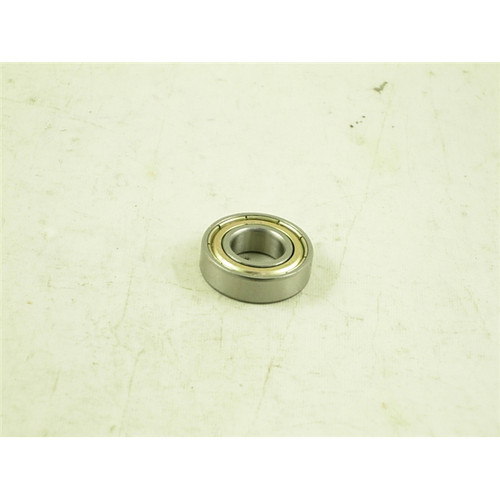 BEARING 6002 BEARING 6002