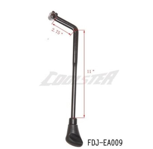 HANDLE SHIFTER FOR COOLSTER ATV HANDLE SHIFTER FOR COOLSTER ATV