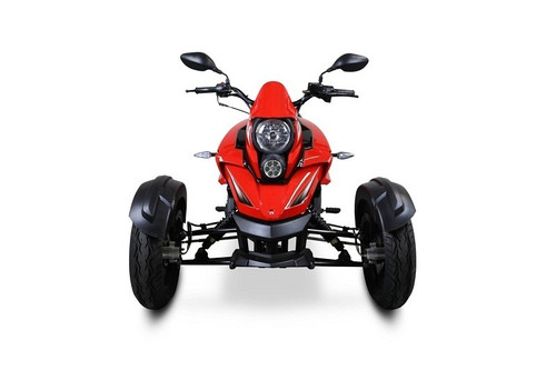 MASSIMO SPIDER 200 MOTORCYCLE Four Stroke Single Cylinder MASSIMO SPIDER 200 MOTORCYCLE Four Stroke Single Cylinder