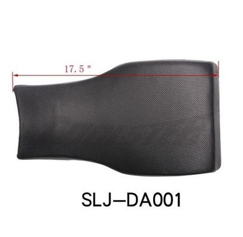 SEAT FOR COOLSTER SEAT FOR COOLSTER