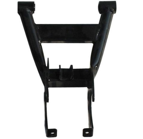 SWING ARM FOR COOLSTER SWING ARM FOR COOLSTER