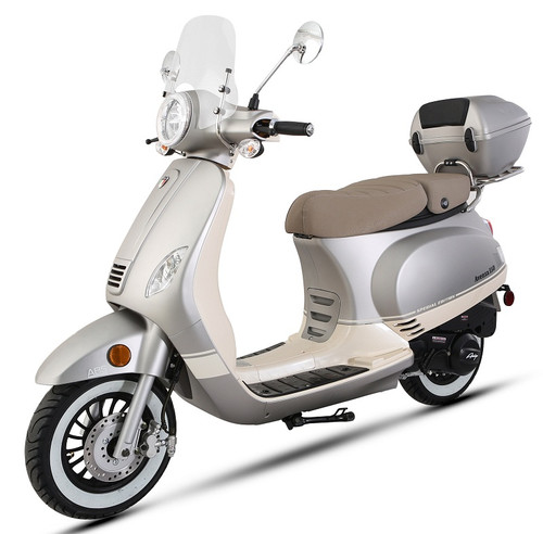 美品】19-20 scooter daylife 150 | eterdigital.com.ar