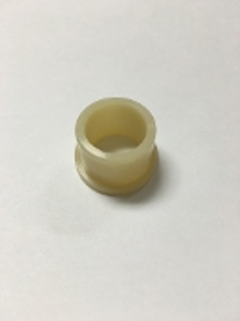Trailmaster 110 XRX  STEERING SHAFT BUSH Trailmaster 110 XRX  STEERING SHAFT BUSH