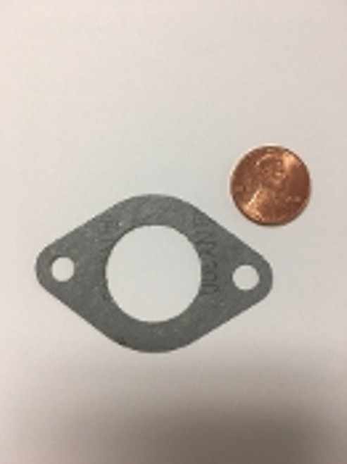 Trailmaster 110 XRX PAPER WASHER CARBURETOR TUBE Trailmaster 110 XRX PAPER WASHER CARBURETOR TUBE