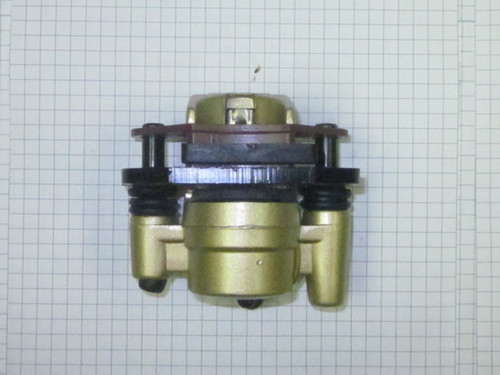 Trailmaster Front Right Brake Caliper For Utv Trailmaster Front Right Brake Caliper For Utv