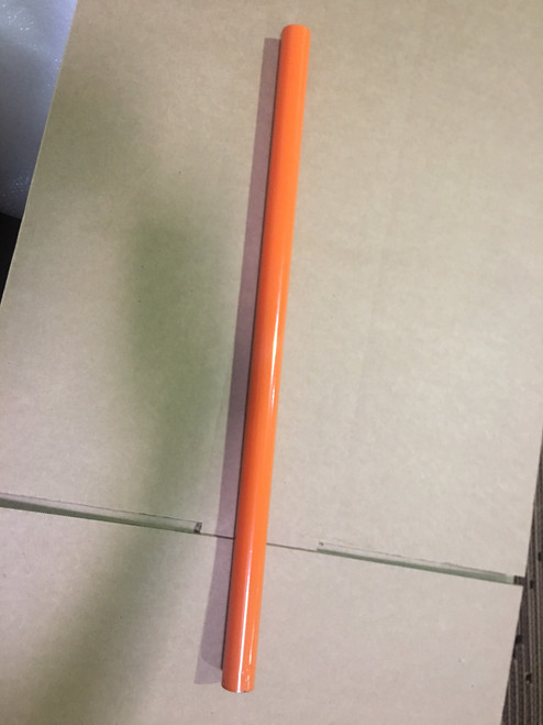 Trailmaster 150/300 Middle C.B.C. Cross Bar For Gokart Trailmaster 150/300 Middle C.B.C. Cross Bar For Gokart