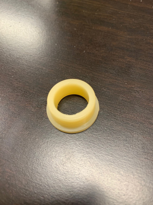 TrailMaster BUSHING 15.5-21-25-10 Go Karts TrailMaster BUSHING 15.5-21-25-10 Go Karts