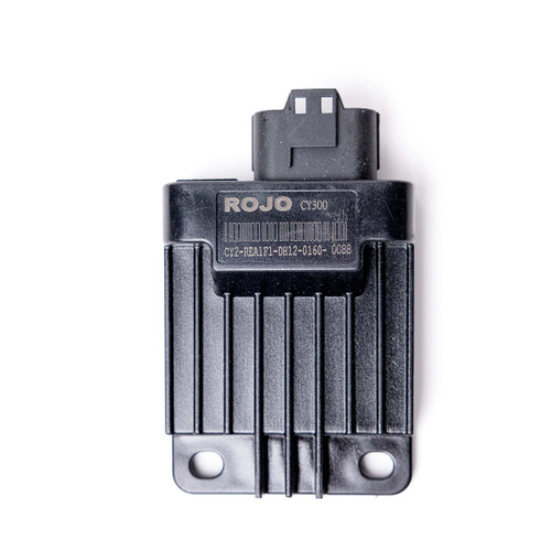 Trailmaster ECU, 300E Go Karts Trailmaster ECU, 300E Go Karts