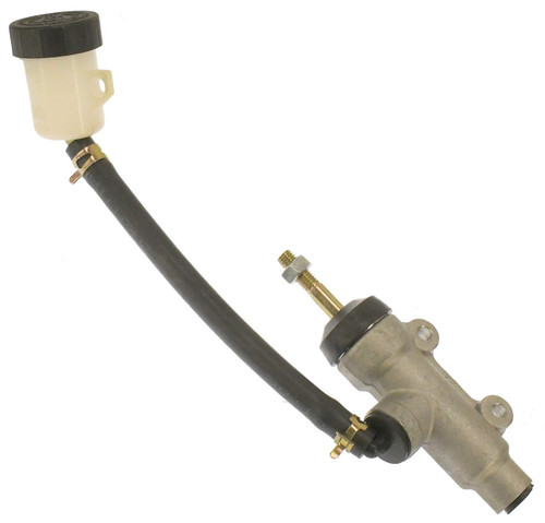 Trailmaster Master Cylinder, TM Blazer4 150  For Go Karts Trailmaster Master Cylinder, TM Blazer4 150  For Go Karts