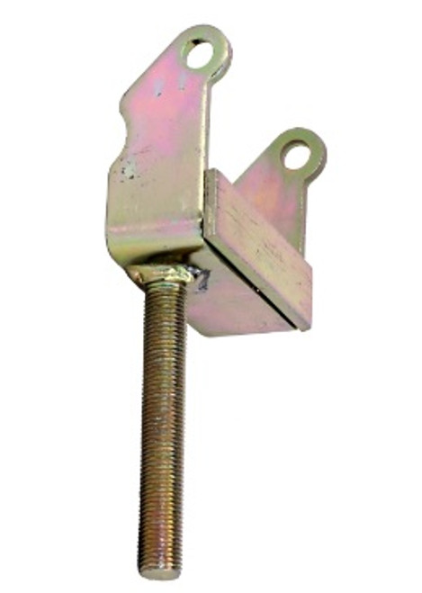 TrailMaster Chain Adjuster With Reverse, MidXRXR/Blazer 200R For Gokarts TrailMaster Chain Adjuster With Reverse, MidXRXR/Blazer 200R For Gokarts