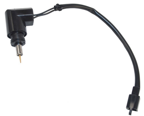 TrailMaster 300cc Electric Choke For Gokarts TrailMaster 300cc Electric Choke For Gokarts