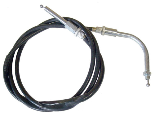 TrailMaster 150CC Reverse Cable 61" (External Reverse) For Gokarts TrailMaster 150CC Reverse Cable 61" (External Reverse) For Gokarts