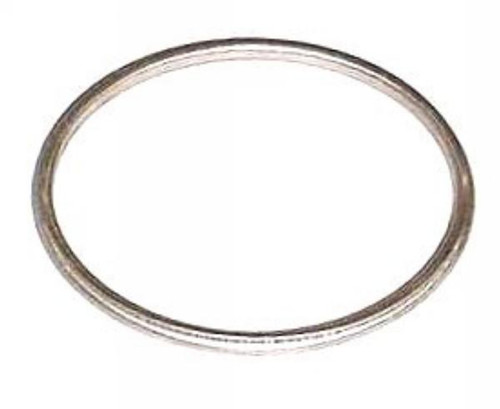 Dirt Bike Exhaust Seal for 250cc Dirt Bike Exhaust Seal for 250cc