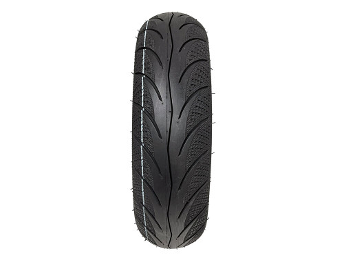 Premium Tire 120/70-12 Stallion - Tubeless 6PR TL Premium Tire 120/70-12 Stallion - Tubeless 6PR TL