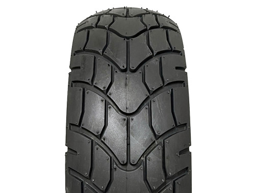 Premium Tire 130/60-13 LL XP - Tubeless 4PR TL