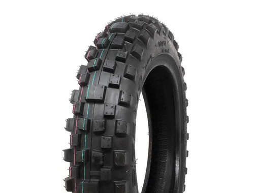 Dirt Bike Tire 2.75-10 MODEL P91 Dirt Bike Tire 2.75-10 MODEL P91