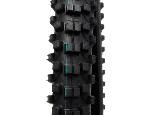 Dirt Bike Tire 80/100-21 MODEL P153