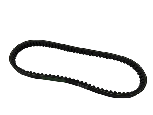 842-20-30 Reinforced Racing CVT Drive Belt – Compatible with 125cc & 150cc GY6 Scooters, ATVs & Go Karts