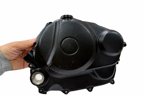 Replacement Right Engine Cover for 250cc CB249F Pit Bike