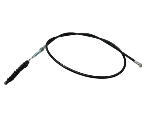 48.4" Clutch Cable for 200cc–250cc ATVs & Dirt Bikes