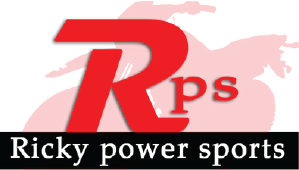 rpslogo-promo