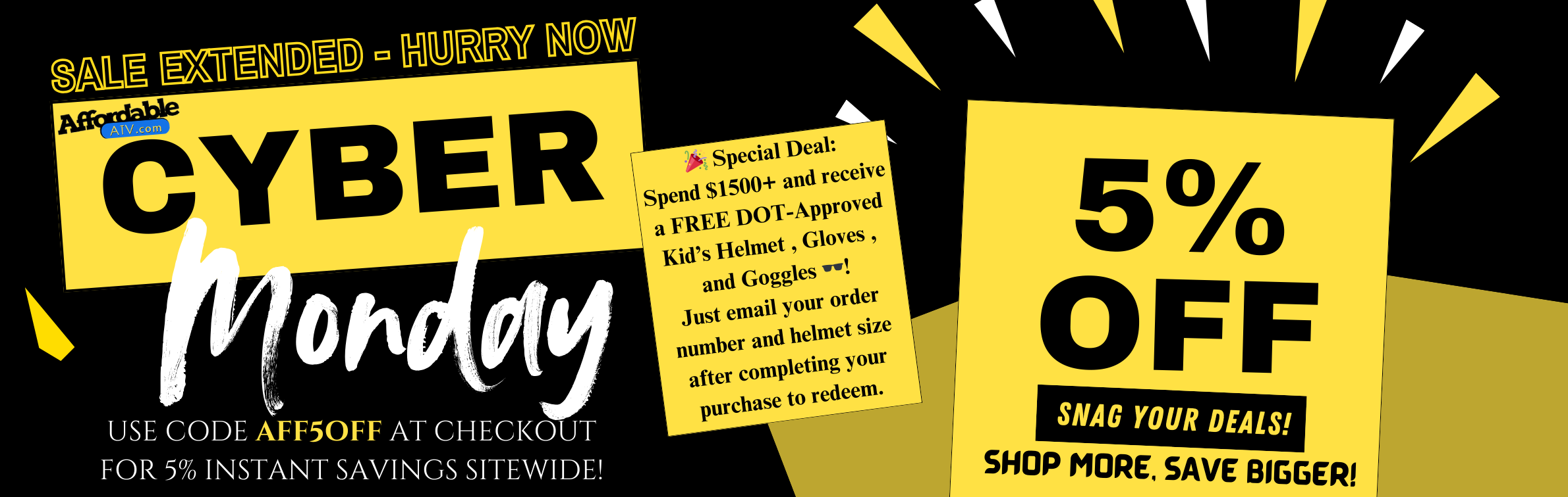 aa-cyber-monday-sale-extended.png