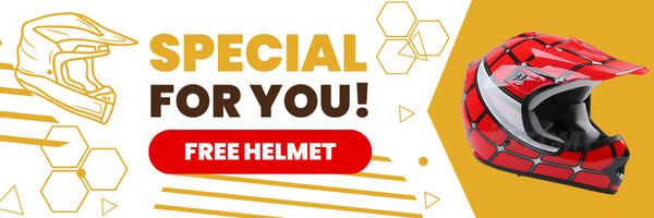 free-helmet.png
