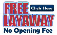 free-layaway-program
