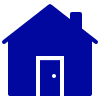 house icon