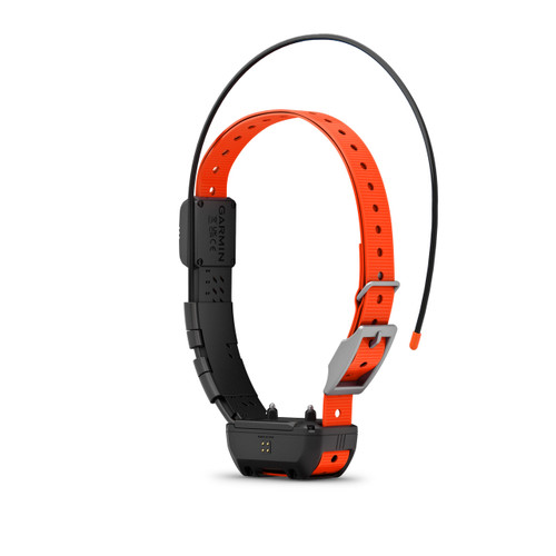 Garmin Alpha TT 25 Dog Collar