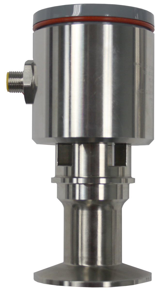 SL6093100102713