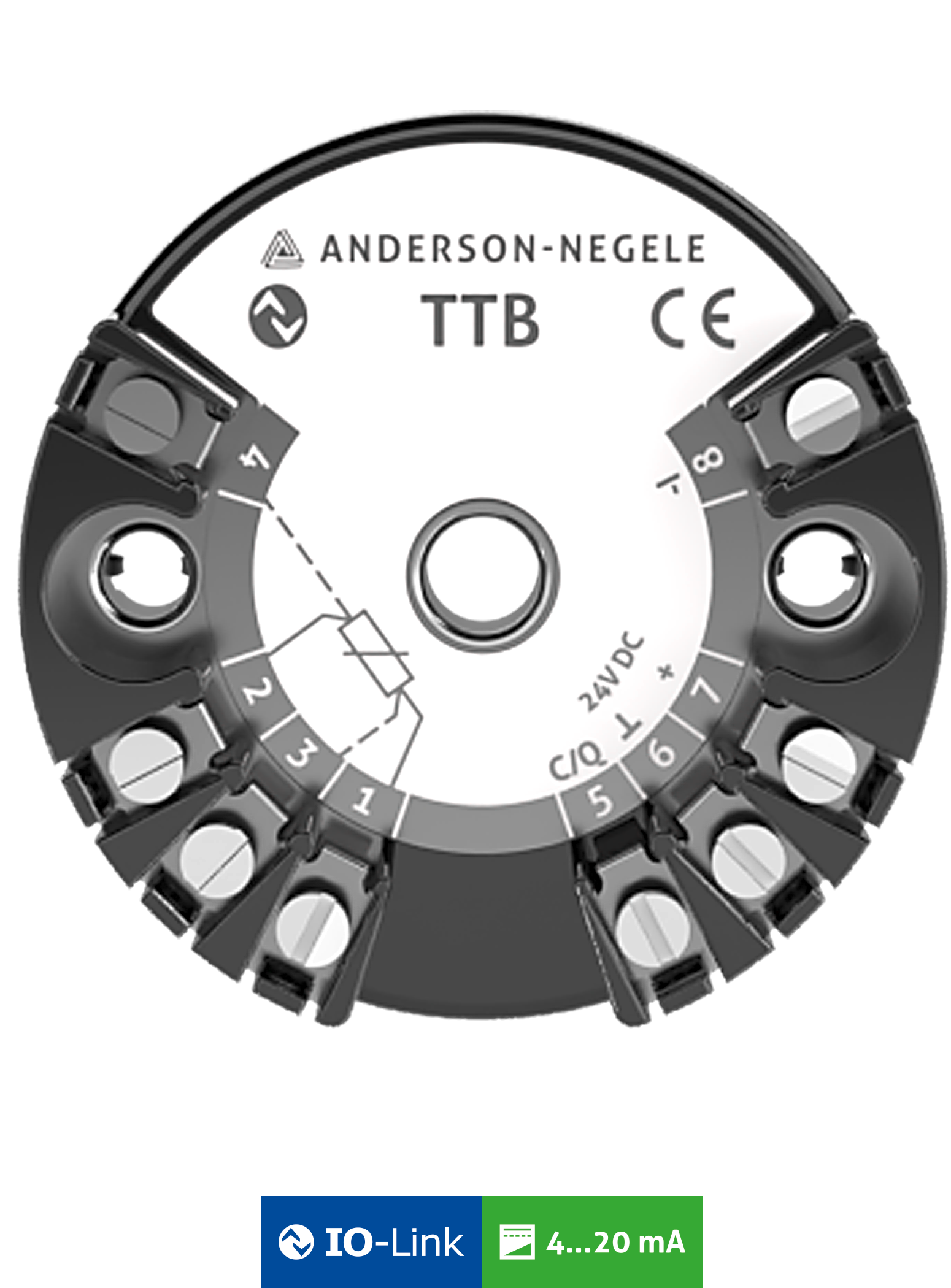 TTB-H_Flex-Hybrid_F-Trans.png