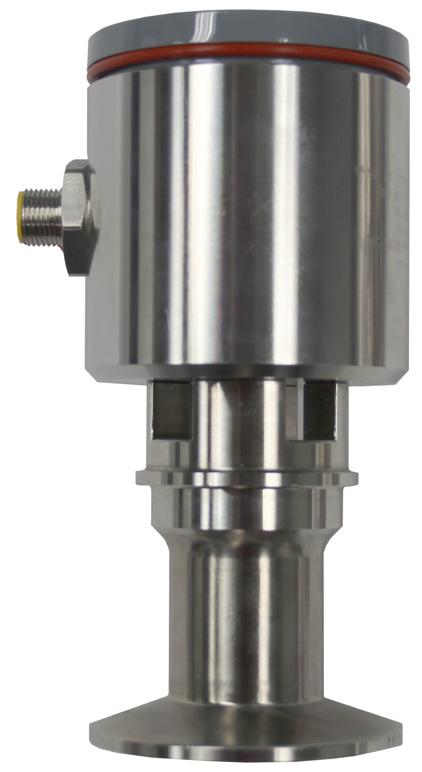 SLMainImage.png