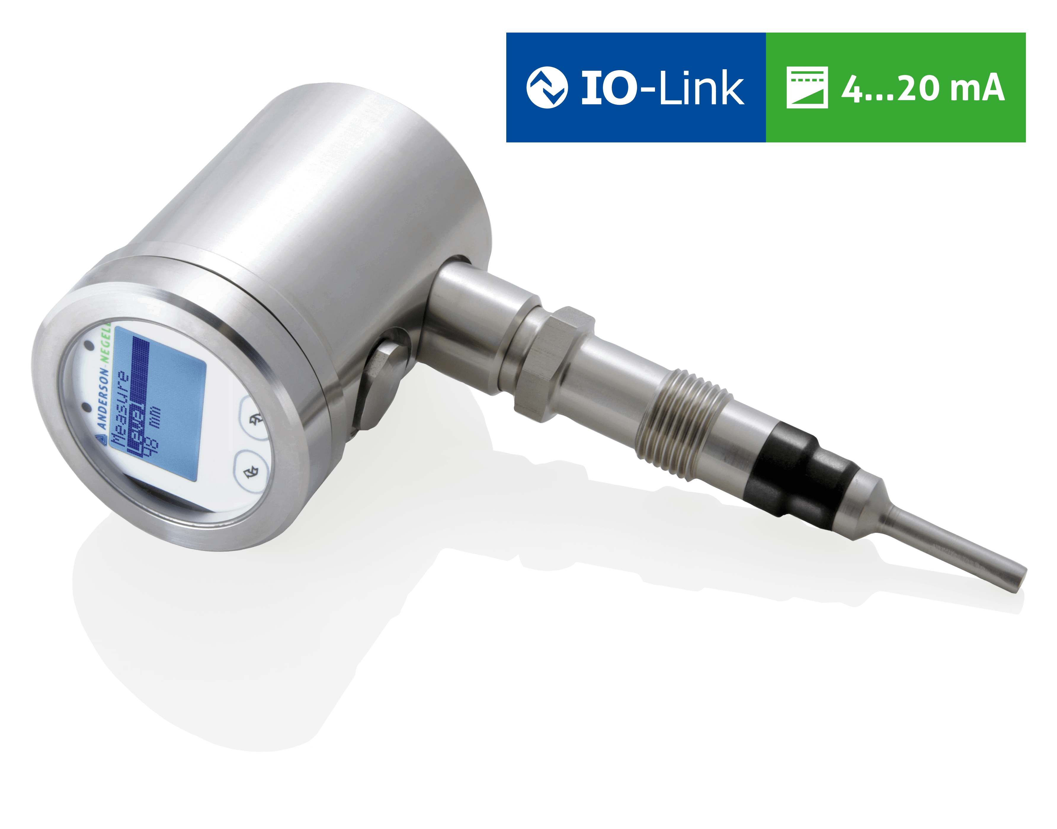 NSL-F-00-50-6-S0-W_IO-Link_P-Trans.png