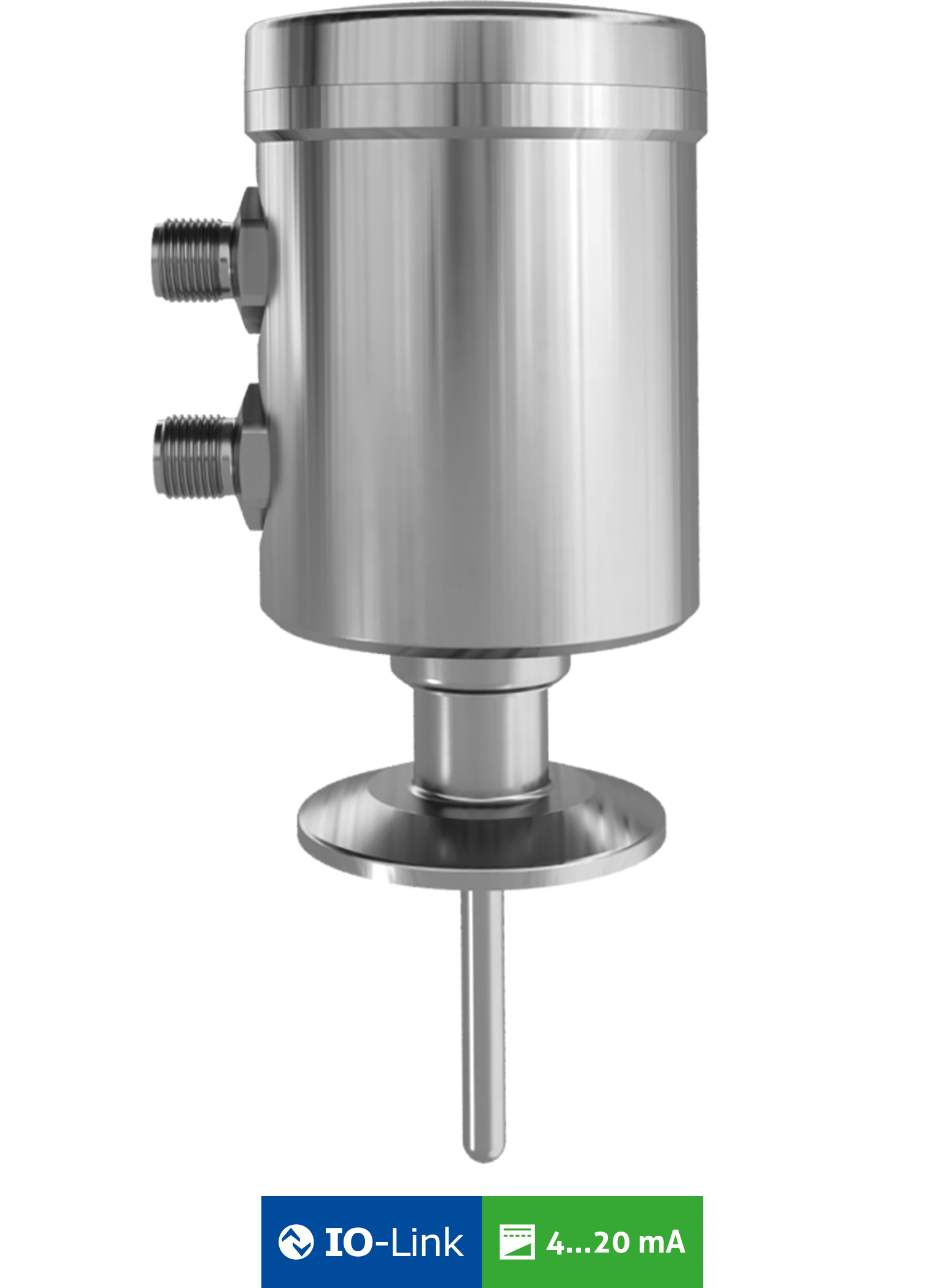 TSB_Flex-Hybrid_F-Trans.png