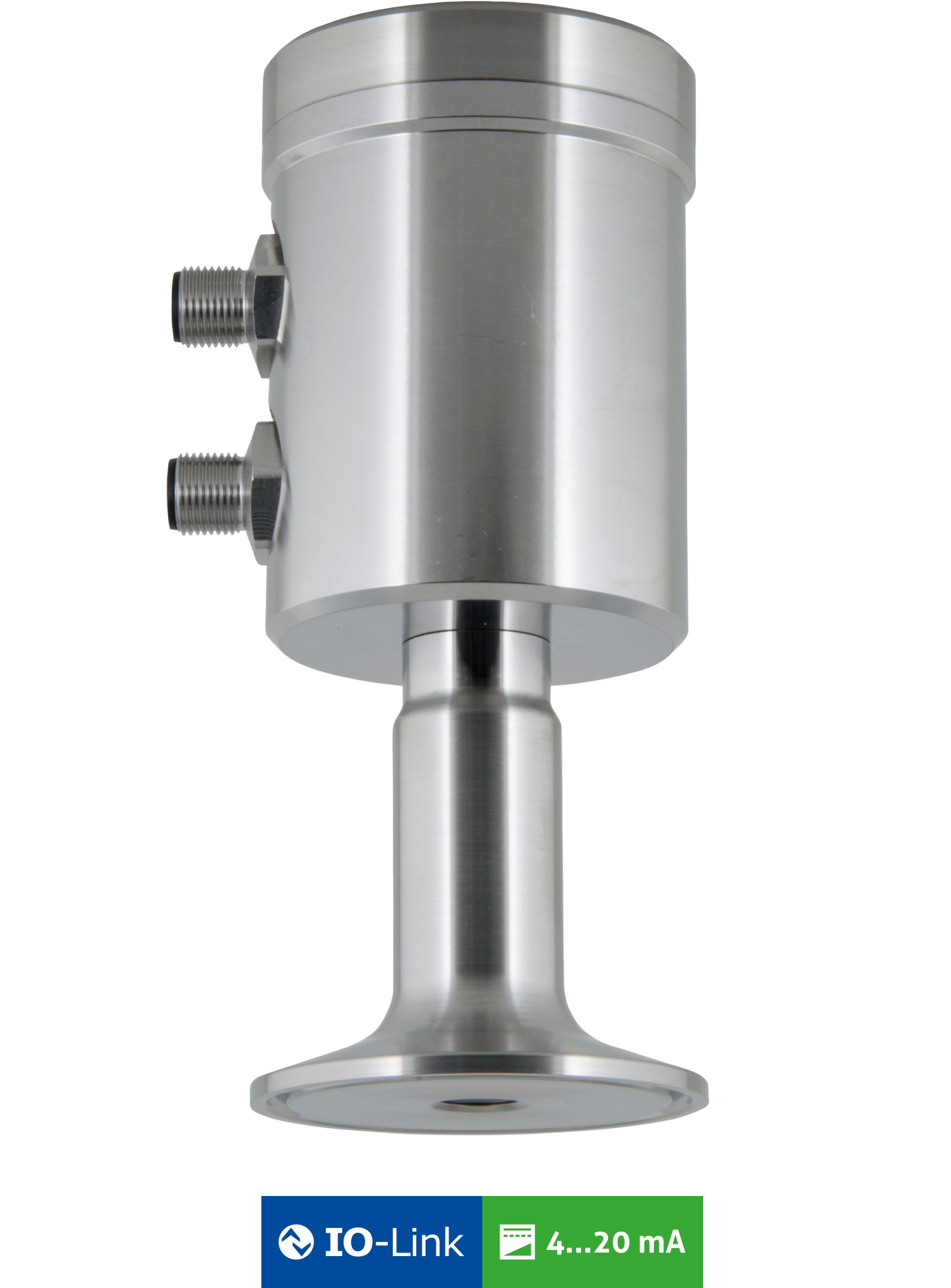 ITM-51_Flex-Hybrid_F-Trans.png